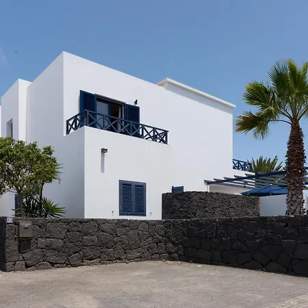 Casa Margarita *